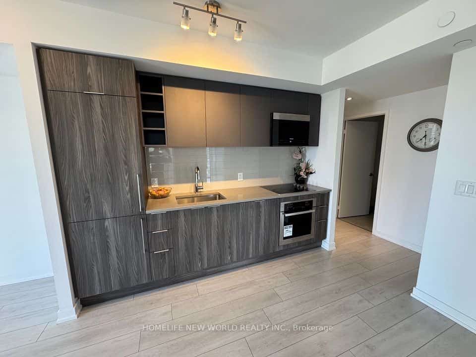 2031 Kennedy Road, Toronto