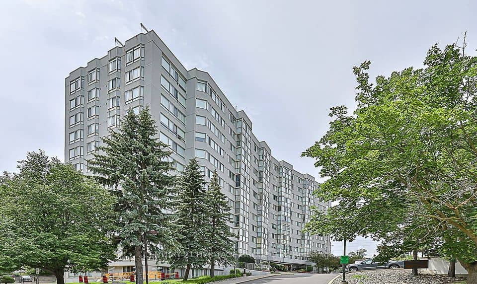 270 Davis Drive, Newmarket, Newmarket
