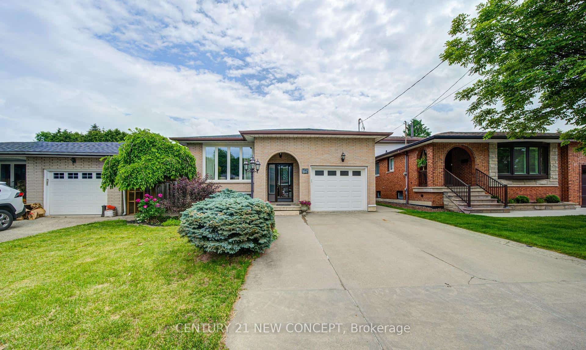 89 Greencedar Drive, Hamilton, ON L9C 6W4