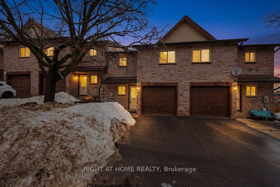 32 Sawmill Road, Barrie, Barrie