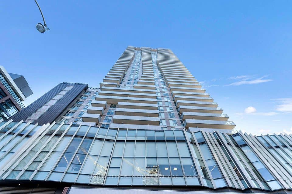 20 Richardson Street S, Toronto