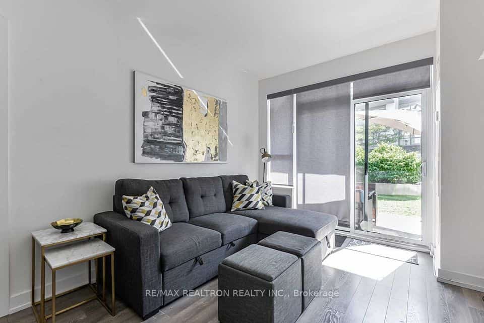 333 Sea Ray Avenue #D127, Innisfil, ON L9S 2P6