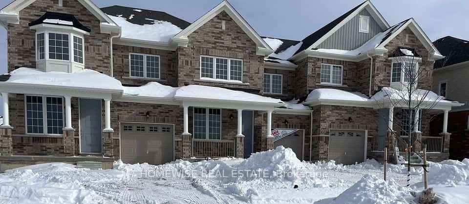 700 Latimer Way, Peterborough, ON K9K 0H4