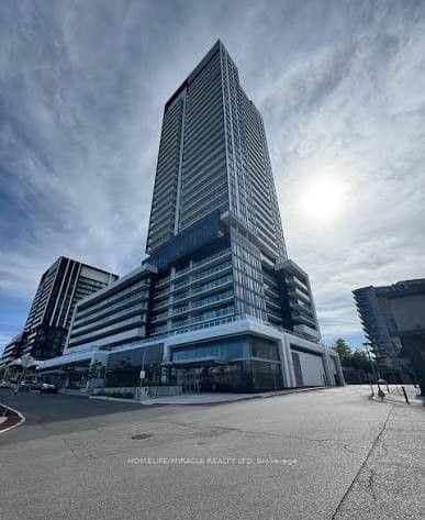 50 O'Neil Road, Toronto