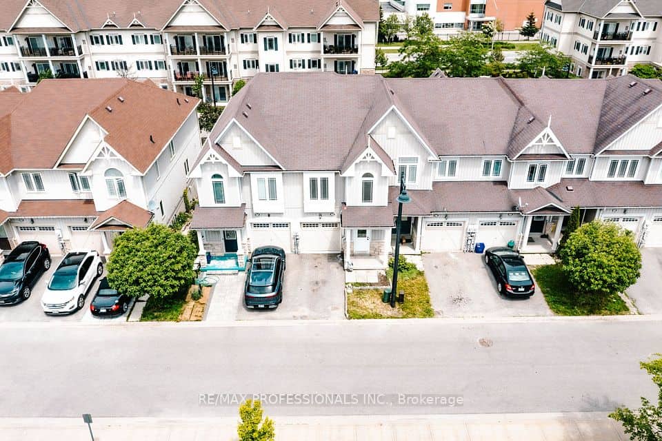 71 Connell Lane, Clarington, Clarington