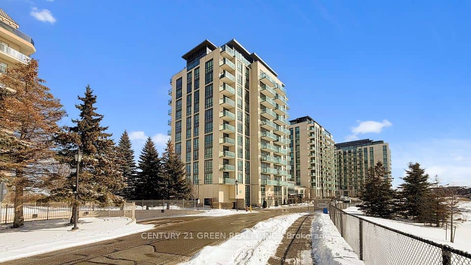 45 Yorkland Boulevard, Brampton