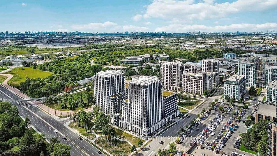 9 Clegg Road, Markham