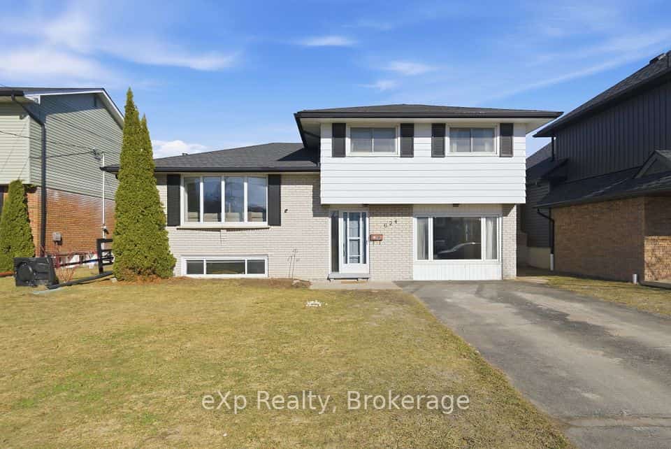 624 Bayfield Court, Cobourg, ON K9A 4P1
