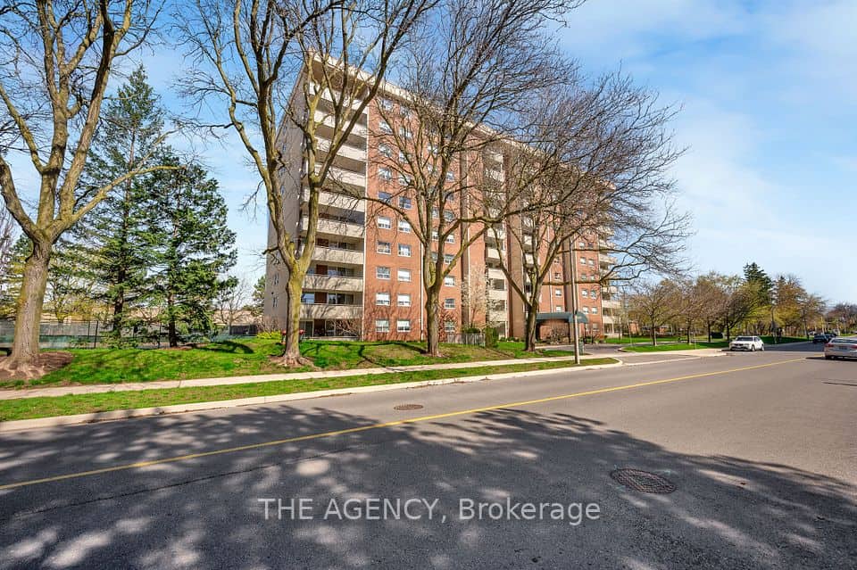 1425 Ghent Avenue, Burlington