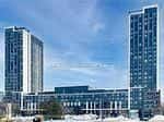 330 Phillip Street #C523, Waterloo, ON N2L 3W9