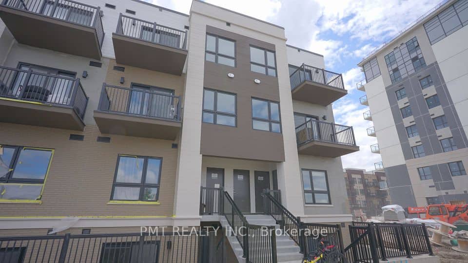 25 Palace Street, Kitchener, Kitchener