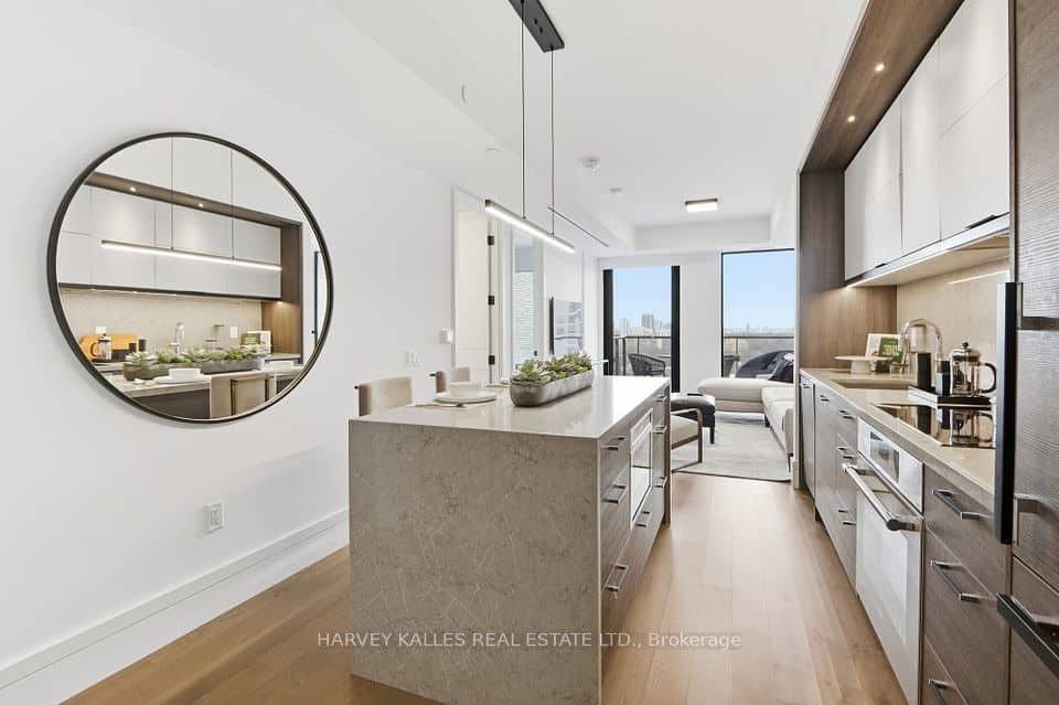 215 Lonsdale Road, Toronto