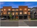 104 Dryden Lane, Hamilton, ON L8H 0B6