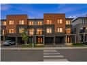 104 Dryden Lane, Hamilton