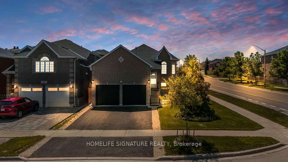 239 Country Lane, Barrie, ON L4N 0W2