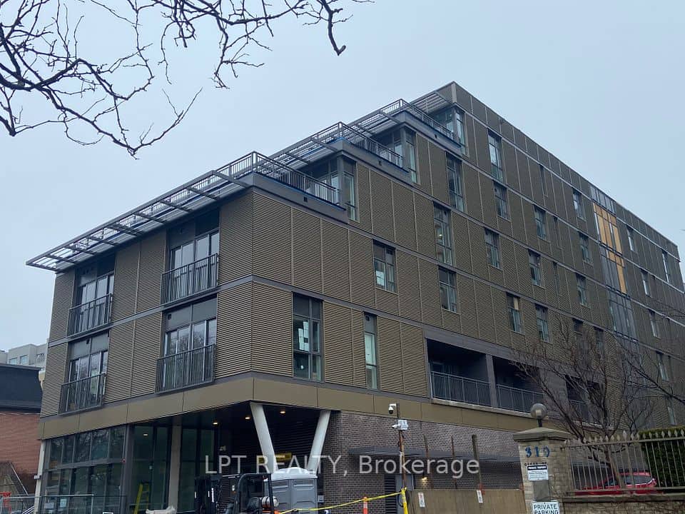 51 David Street, Kitchener, Kitchener