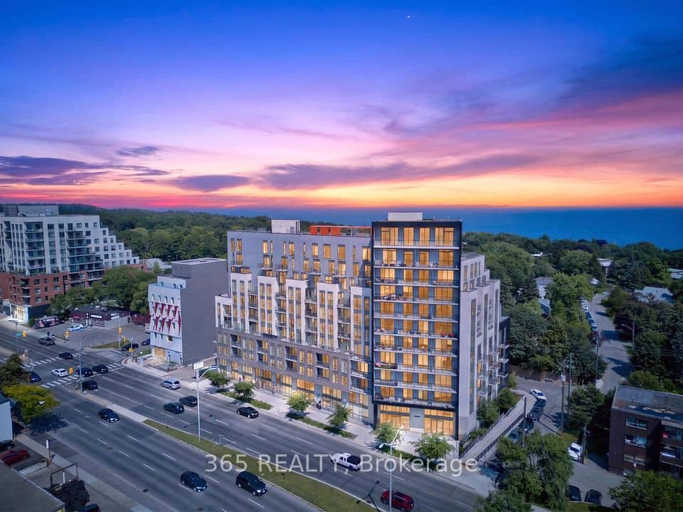 90 Glen Everest Road, Toronto