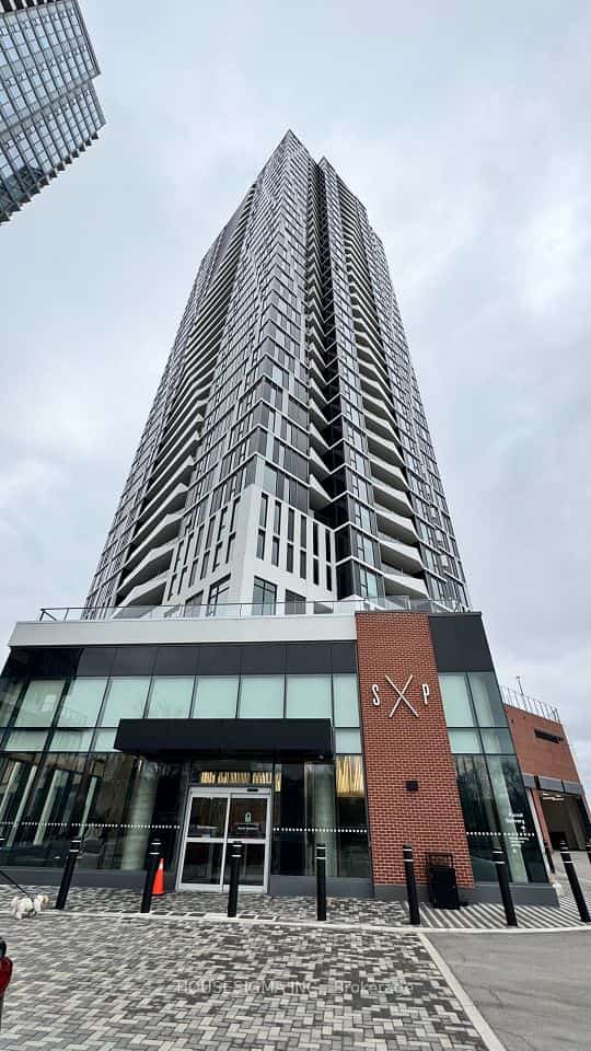 25 Wellington Street S, Kitchener, Kitchener