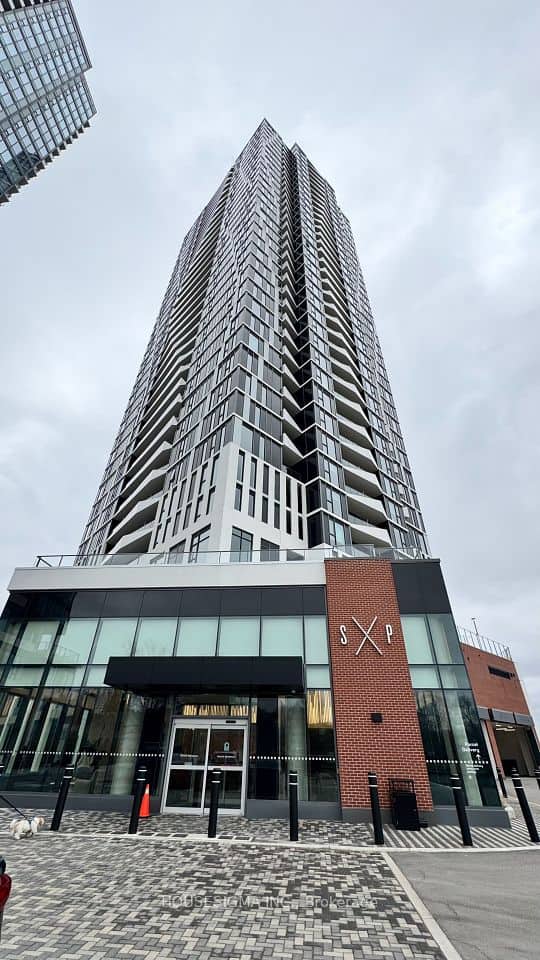 25 Wellington Street S, Kitchener, Kitchener