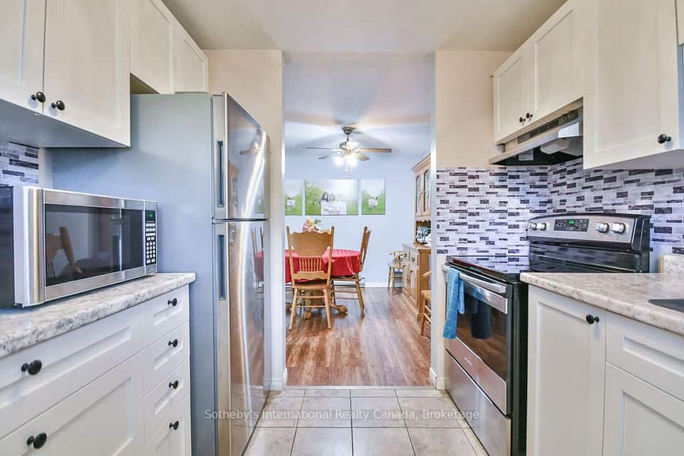 112 Loggers Run, Barrie, Barrie
