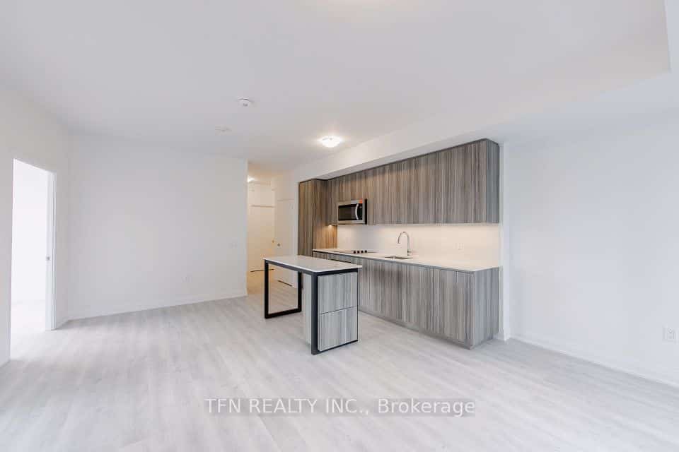 15 Richardson Street, Toronto