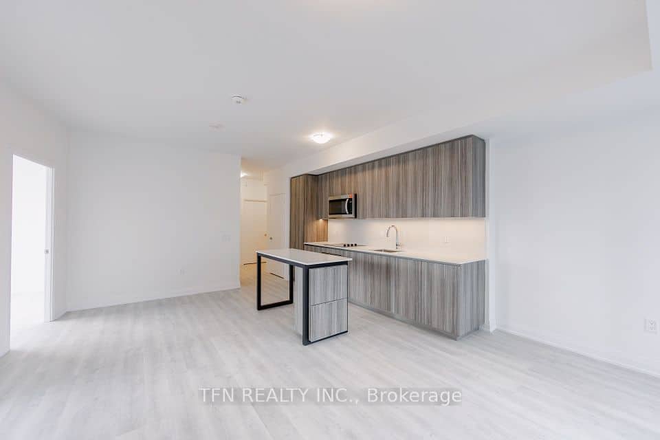 15 Richardson Street, Toronto