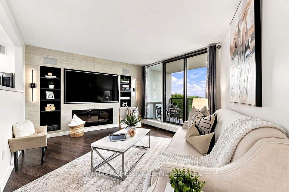 2665 Windwood Drive, Mississauga