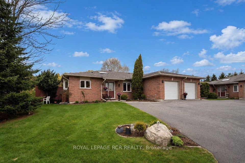 28 Reddington Drive, Caledon