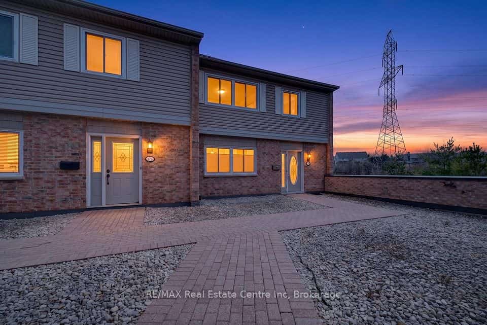 295 Water Street #173, Guelph, ON N1G 2X5