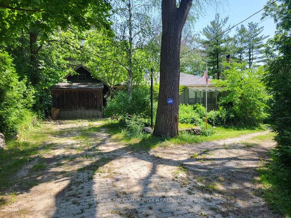 11419 Bathurst Street, Richmond Hill, ON L4S 1J9