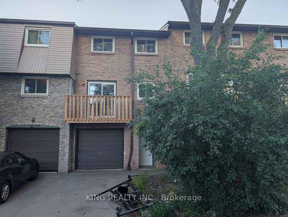 985 Limeridge Road E, Hamilton