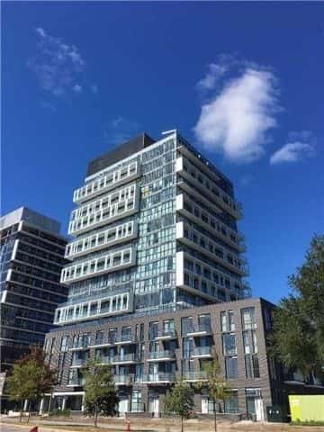 150 Fairview Mall Drive #212, Toronto, ON M2J 0E7