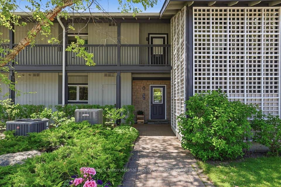 694 Johnston Park Avenue, Collingwood, Collingwood