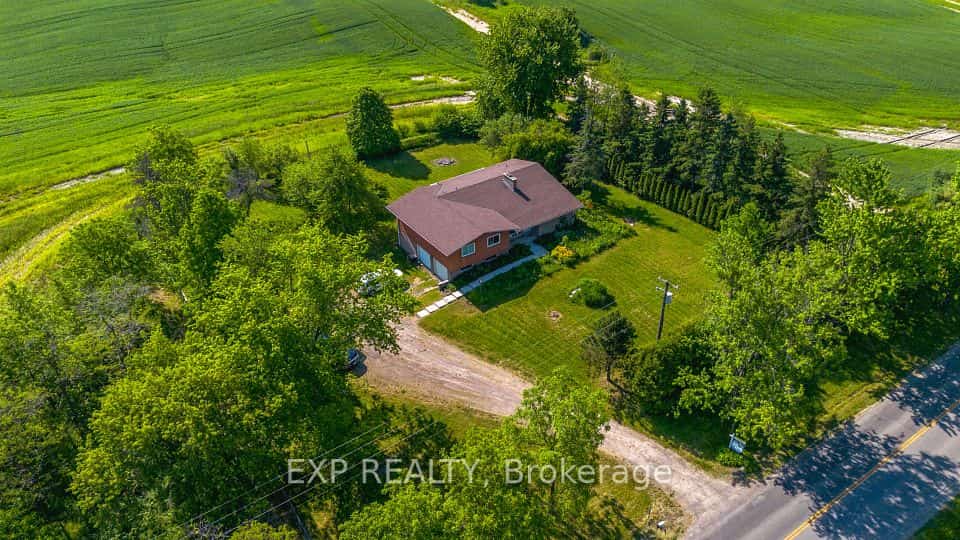 1169 Nebo Road, Hamilton, ON L0R 1P0
