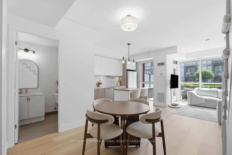 5230 Dundas Street #A201, Burlington, ON L7L 0J5