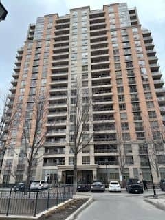 5229 Dundas Street W, Toronto