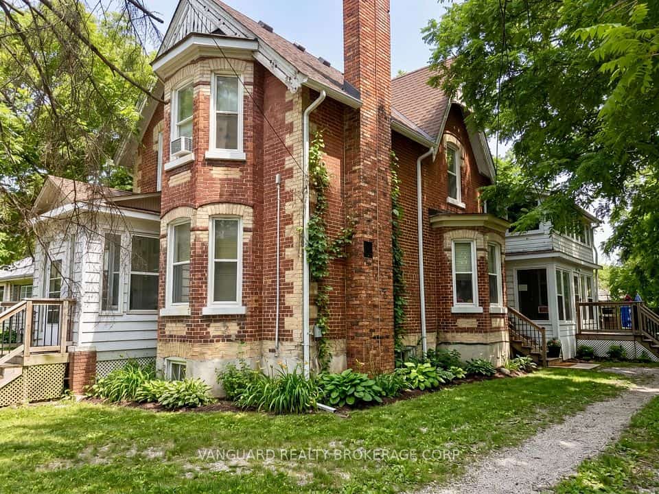 76 Wellington Street, New Tecumseth, ON L9R 1G8