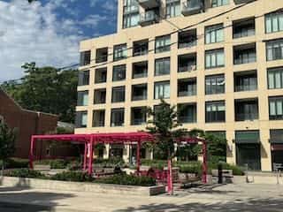 543 Richmond Street W #410, Toronto, ON M5V 1Y6