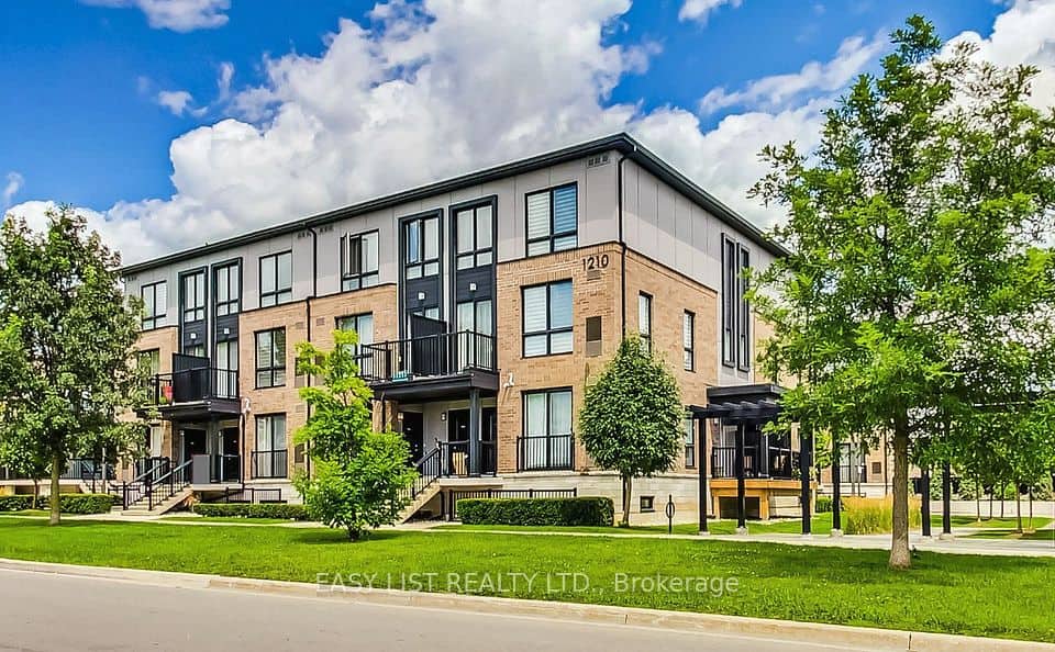 1210 Main Street E, Milton
