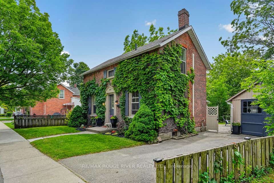 359 Victoria Street, Cobourg, ON K9A 3G7