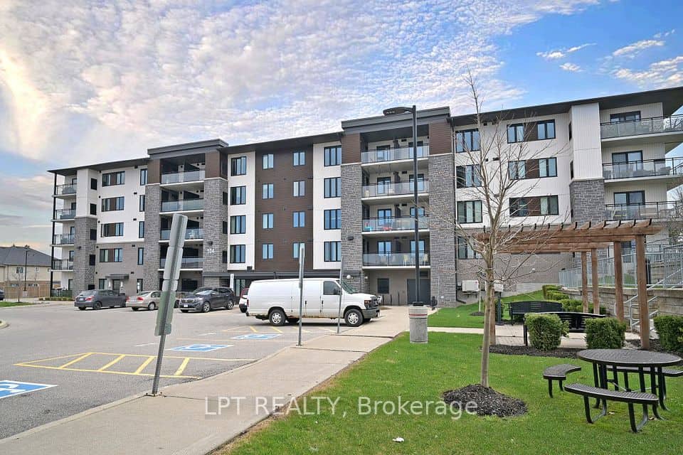 104 Summit Ridge Drive, Guelph, Guelph