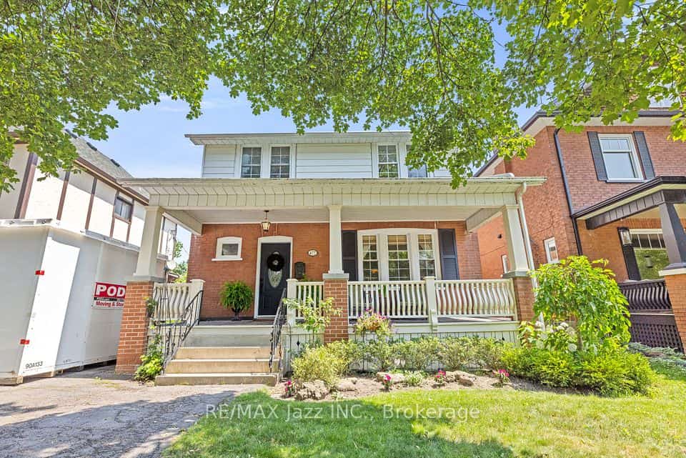 477 Masson Street, Oshawa, ON L1G 5A1